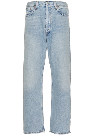 Agolde cheap mens jeans