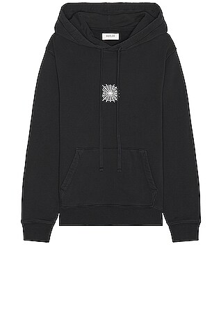 Agolde Hoodies Sweatshirts Mens REVOLVE