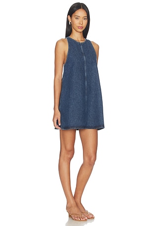 Harriet Dress