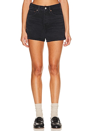 Designer Denim Shorts | Best Cut off Jean Shorts for Women