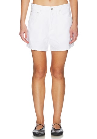 Leith Oversized Shorts