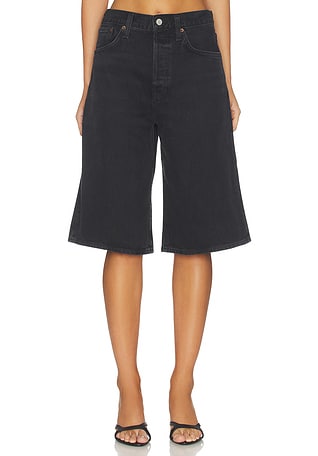 Ramona Short