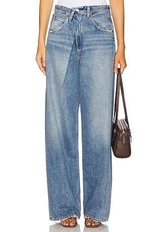 Vana Jeans