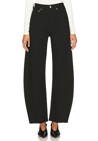 Luna Pieced Jeans
