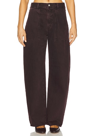 PANTALON SEFTON