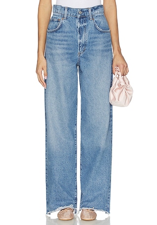 JAMBES LARGES LYONNE