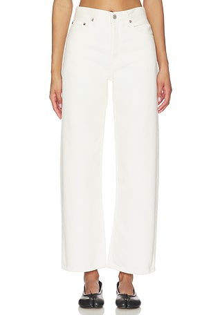 Arc Jean