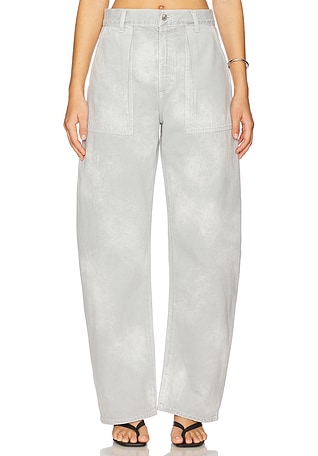 PANTALON SEFTON