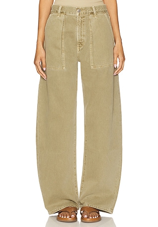PANTALON SEFTON