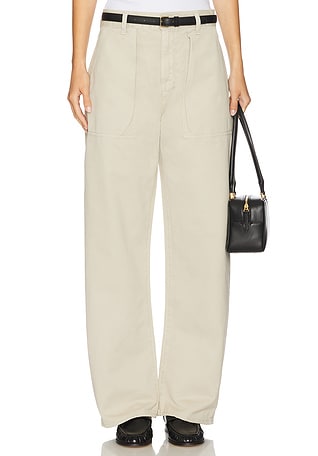 PANTALON SEFTON