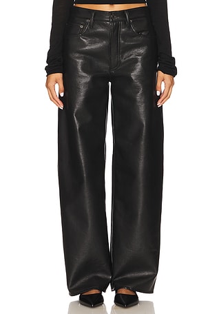 Arc Jean