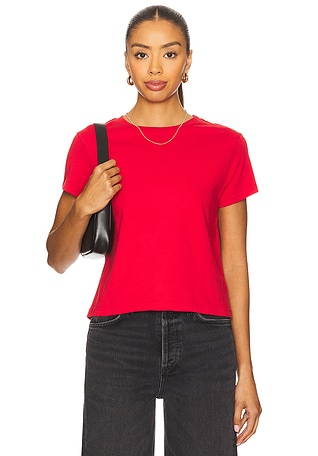 Adine Tee