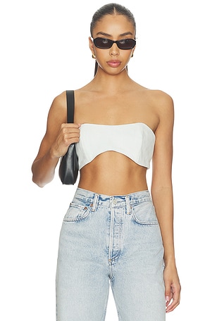 Gwynne Tube Top