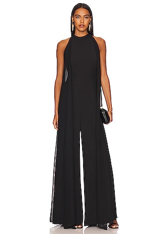 x REVOLVE Adar Jumpsuit