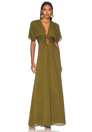 x REVOLVE Zina Jumpsuit