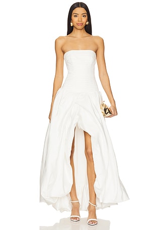 Women's Similar Items | VCHP-WD206 | Free Shipping and Returns! Women's Similar Items | VCHP-WD206 | Free Shipping and Returns!