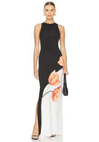 Alice Olivia Shop Dresses Gowns at REVOLVE