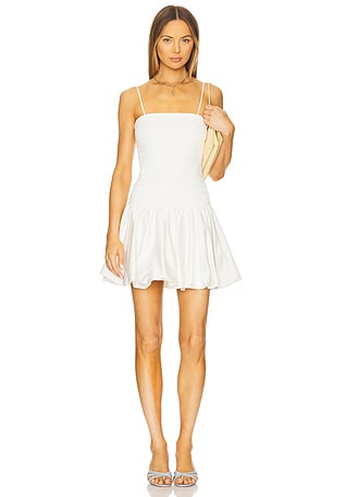 formal jacket dresses Anne Klein 2Pc & Dress Set, Black / 6 JVN42124 Shoe Size (US):7.5 Kids department stores near me Creamy Balsamic Dressing (Vegan