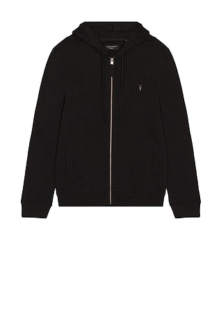 All saints outlet mens hoodie sale