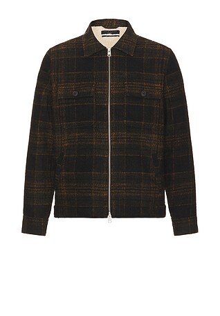 Men's Similar Items | SCHF-MO62 | Free Shipping and Returns! Men's Similar Items | SCHF-MO62 | Free Shipping and Returns!