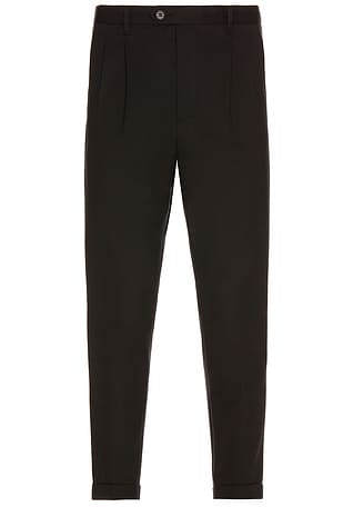 Trousers - Mens - REVOLVE