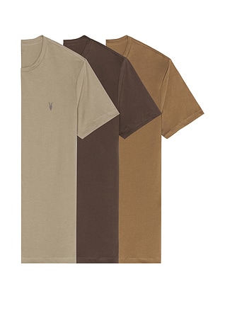 T-shirts - Mens - REVOLVE