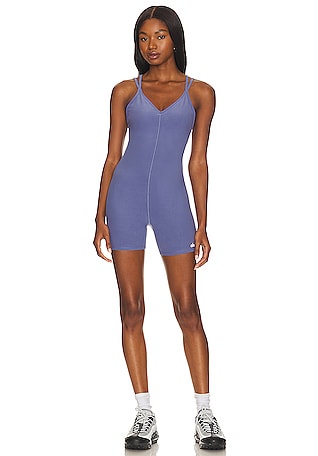 Alo Jumpsuits & Rompers Activewear - REVOLVE