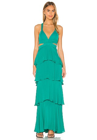 revolve formal dresses