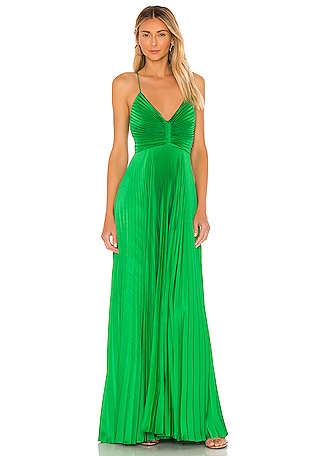 revolve formal dresses