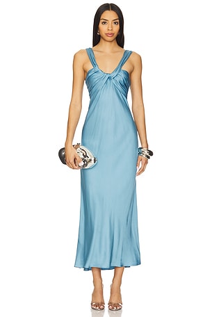 Women's Two piece cocktail dresses | Summer 2026 Collection | Free Shipping  and Returns! | REVOLVE