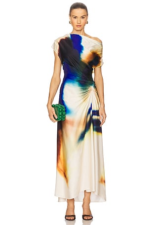 Women's Two piece cocktail dresses | Summer 2026 Collection | Free Shipping  and Returns! | REVOLVE