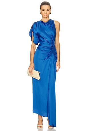Women's Two piece cocktail dresses | Summer 2026 Collection | Free Shipping  and Returns! | REVOLVE
