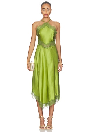 casual beach wedding dresses with sleeves Dress A Lne V-Neck Short Sleeve Floor Length Tulle Wedding Party Bridal Gowns – Dbrbridal sleeve maxi dress Gold Rhinestone Fringe Short Color:Green Leaf Category: Racerback Dresses