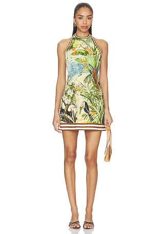 Women's Similar Items | AMAI-WD66 | Free Shipping and Returns! Women's Similar Items | AMAI-WD66 | Free Shipping and Returns!