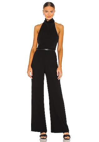 women's designer jumpsuits