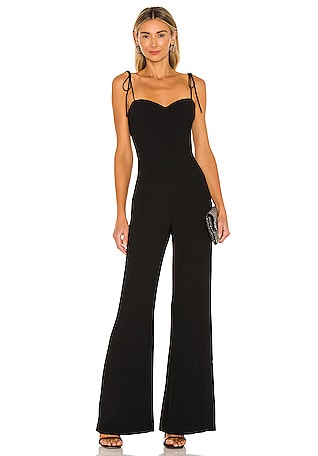 jumpsuit designer dress