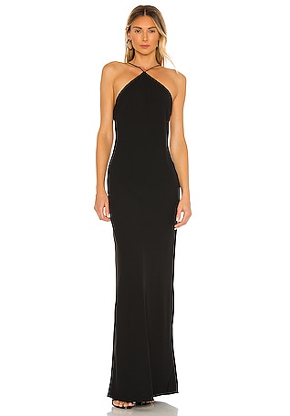 revolve formal dresses