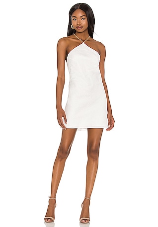 Revolve dresses hot sale on sale