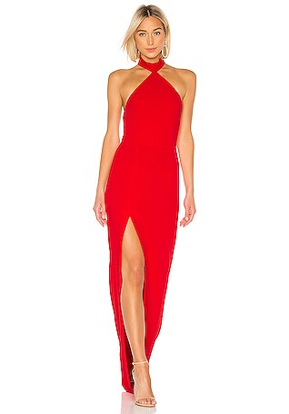 revolve prom dresses