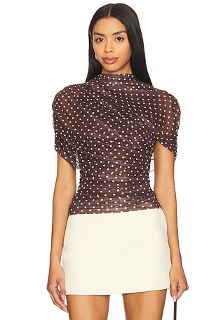 REVOLVE Mobile | REVOLVE