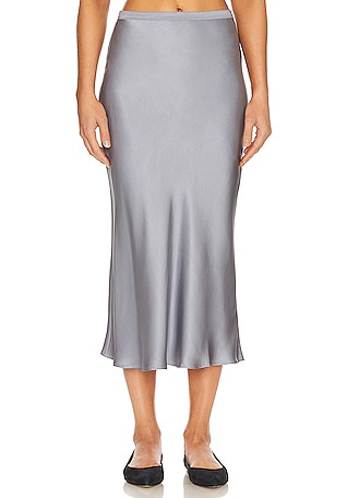 Anine Bing Maxi Skirts - REVOLVE