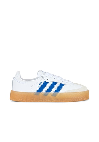 adidas gazelle silver green womens Adidas Originals