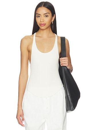 REVOLVE Mobile | REVOLVE display picture 1