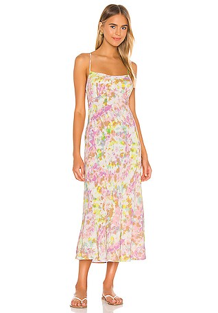 revolve new dresses