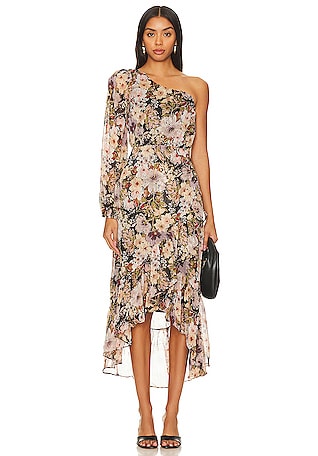 Women's Similar Items | ASTR-WD293 | Free Shipping and Returns!