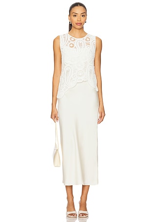 Women's Similar Items | MINK-WD913 | Free Shipping and Returns!