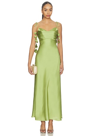 Bridesmaid Dresses Best Sellers