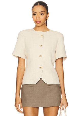 REVOLVE Mobile | REVOLVE