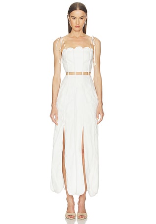 Women's Similar Items | EAVR-WD11 | Free Shipping and Returns! Women's Similar Items | EAVR-WD11 | Free Shipping and Returns!