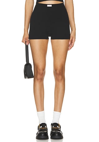 Alexander Wang - REVOLVE